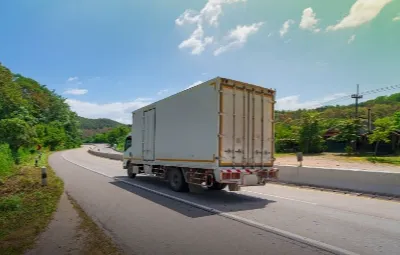 Antalya Konya | Bulaşık Makinesi Taşıma