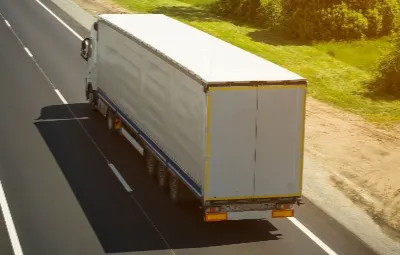 Antalya Konya | Parça Eşya Taşıma