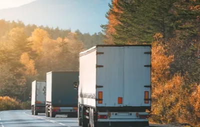 Antalya Konya | Klima Taşıma