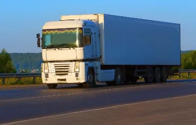 Antalya Konya | Öğrenci Eşyası Taşıma